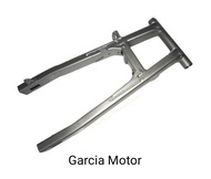 Swing Arm / Sasis Scorpio