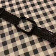 Catalyst 蘋果智能手錶保護機殼 行貨 95%新 適合 Apple Watch 38/40/41mm使用 非常...