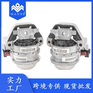 Auto Parts Engine Bracket Foot Tape Sensor Suitable for Volkswagen Audi 4H0199256T