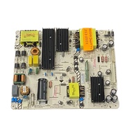 Power Supply board for Smart TV Megra 55D1000X