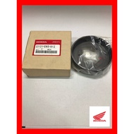Auto Clutch Housing Honda Ex5 High Power 100% Honda Original