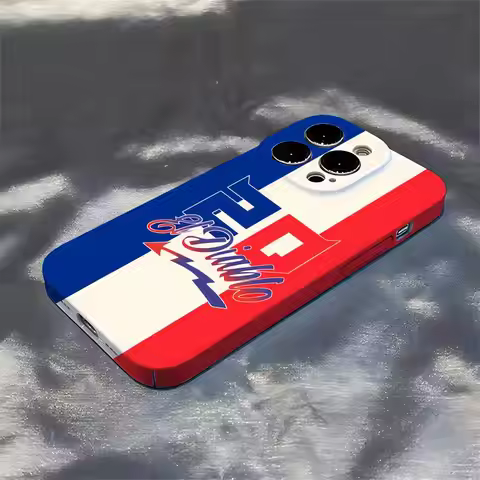 Moto Fabio Quartararo Phone Case For Iphone 16 Pro Max 15 Pro 13 14 12 11 8 7 Plus X XR XS Max All I