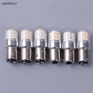 3W 10-30V BA15D/15S/Y15D LED Bulb T18 Boat Navigation Ship Sailing Light Bulb Marine Navigation Ligh