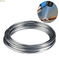 JEROMY Welding Rod 1.6mm/2mm Metal Universal Soldering Supplies Aluminum Welding Wire