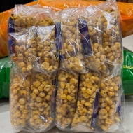 Krupuk Mantili Isi 10 Peket / Snack / camilan
