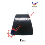 Bumper Towing Cover Persona Gen 2 Gen2 Towing Cover Depan / Belakang -Front/ Rear