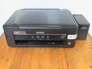 Printer Epson L360 Bekas