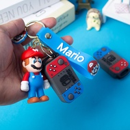 X&Car cbr1000rr accessories honda keychain key cover cb150r exmotion accessories honda adv 160 acces