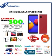 samsung galaxy a01 core 1/16