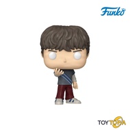 (90292) Will Byers Hive Mind (1809) POP! TV: Stranger Things 5 by Funko