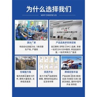 Suitable for canon canon g580 Ink g680 Printer 6 Colors Ink canon Printer Head QY6-8052 QY6-8059 Ink