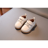 Dude shoes-8923-15/19