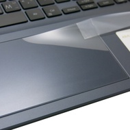 [Ezstick] ASUS VivoBook Pro 15 M6500 M6500RC TOUCH PAD Touchpad Protector