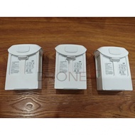 DJI Phantom 4P Original High Capacity Battery DJI Phantom 4P