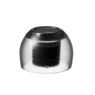 AZLA Crystal LSR Earphone Case In-Ear t9ie ie900 Earbud Cap wf1000xm4 SE846