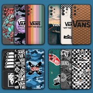 Silicone Cover Phone Case Xiaomi Poco M6 M6Pro F6 F6Pro X6 X6Pro 833C Trend sticker label Soft Casin