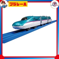 TAKARA TOMY Plarail S-03 E5 Series Shinkansen Hayabusa (Coupling Version)