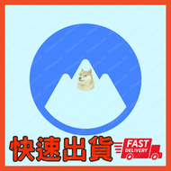 nord nordvpn ᴛᴍ｜VPN ｜surfshark ᴛᴍ｜ONE｜代購｜共享｜兩年｜一年｜試用｜正版｜現貨熱銷