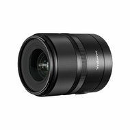 YONGNUO YN23mm YN33MM F1.4Z DA DSM WL PRO Support Remote Contorl Camera Lenses For AF APS-C for Niko