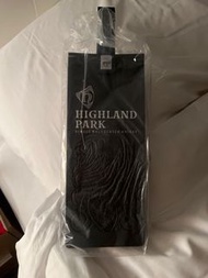 Highland Park 15 Year Old Viking Heart Single Malt Scotch Whisky (700ml)