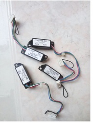 Sensor Hopper atau Sensor Developing Fotocopy Canon IR 3025-3035