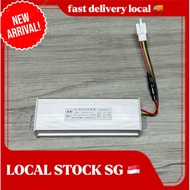 36-96v 20A 12V Converter Ebike Escooter all pmd pma pab Fiido Dyu Escooter etc