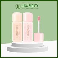 Dasique Silky Veil Blush 7g