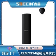 Hand Coffee Grinder Household Hand Brew Coffee Machine Grinding Machine Portable Grinder