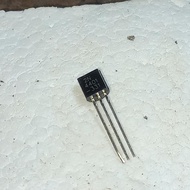 Transistor 2n4401 TR 2n 4401 2 n4401 1