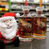 全港高價收購日本威士忌 響17鳳凰 Hibiki 17 Phoenix