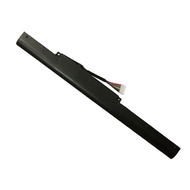 Laptop Battery For LENOVO Ideapad Z400 Z400S Z400A Z400T Z510 Z510A Z500 Z500A  L12L4K01 L12S4E21 L1