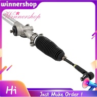 Steering  Rack Pinion Assy 70964-G01 70964G01 70602-G01 for  Golf Cart 2001-