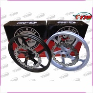 G-ren*Iq)GR5]lX:thailand@pp+mags B+V+P+S+vr+raider 150 carb and fi with disc slim (thailand)
