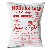 Popo muruku 60gm....