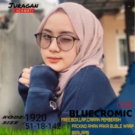 Bluechromic glasses, photochromic glasses, anti-radiation glasses, normal glasses, minus, plus, cyl 