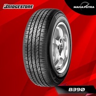 Brand Bridgestone 205-65R15 B390 Ban Mobil