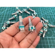 POTENSIO PITCH BEND ROLAND JUNO XPS10 XPS30 - ORIGINAL (ALPS BRAND)