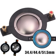 Premium SPUL SPULL TWITTER TWITER Ukuran 44.4/34.4/51.5mm / SPUL SPULL TWITTER TWITER / SPOL SPOLL T