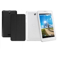 Acer Iconia One 7 B1-790 Android 6 Tablet - 7" IPS| MT8163| 1GB| 16GB| WiFi Only