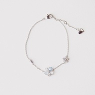 Aurelia Atelier Dahlia Bracelet