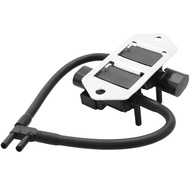 Vacuum Switch Solenoid Valve For Mitsubishi Pajero L200 L300 V43 V44 V45 K74T V73 V75 Mb620532 K5T47