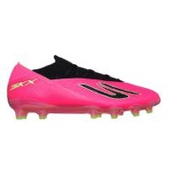 SKECHERS Soccer™: SKX_2 Elite AG™ รองเท้าฟุตบอลผู้ชาย SK108SH897EMTH