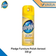 Pledge 330ml - ABM