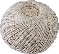 Oklahoma Joe's® Natural Cotton Butchers Twine, 300 ft - 3486496P12