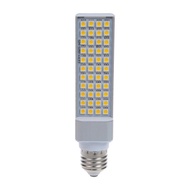 E27 Smd 5050 Led 11w Warm White Energy Saving Spot Light Lamp Bulb 85~265v