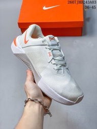 耐克運動鞋 Nike Metcon 10 圓頭系帶 訓練鞋 女款