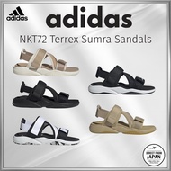 Adidas Outdoor Sandals Terrex Sumra Sandal NKT72