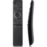 Universal for Samsung-TV-Remote-Control Replacement,Compatible with All Samsung Smart Frame Curved Q