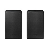 【詢價才有最低價】【SAMSUNG 三星】無線後環繞喇叭 SWA-9500S/ZW