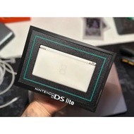 Frame for NINTENDO DS LITE